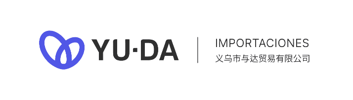 YU-DA Importaciones